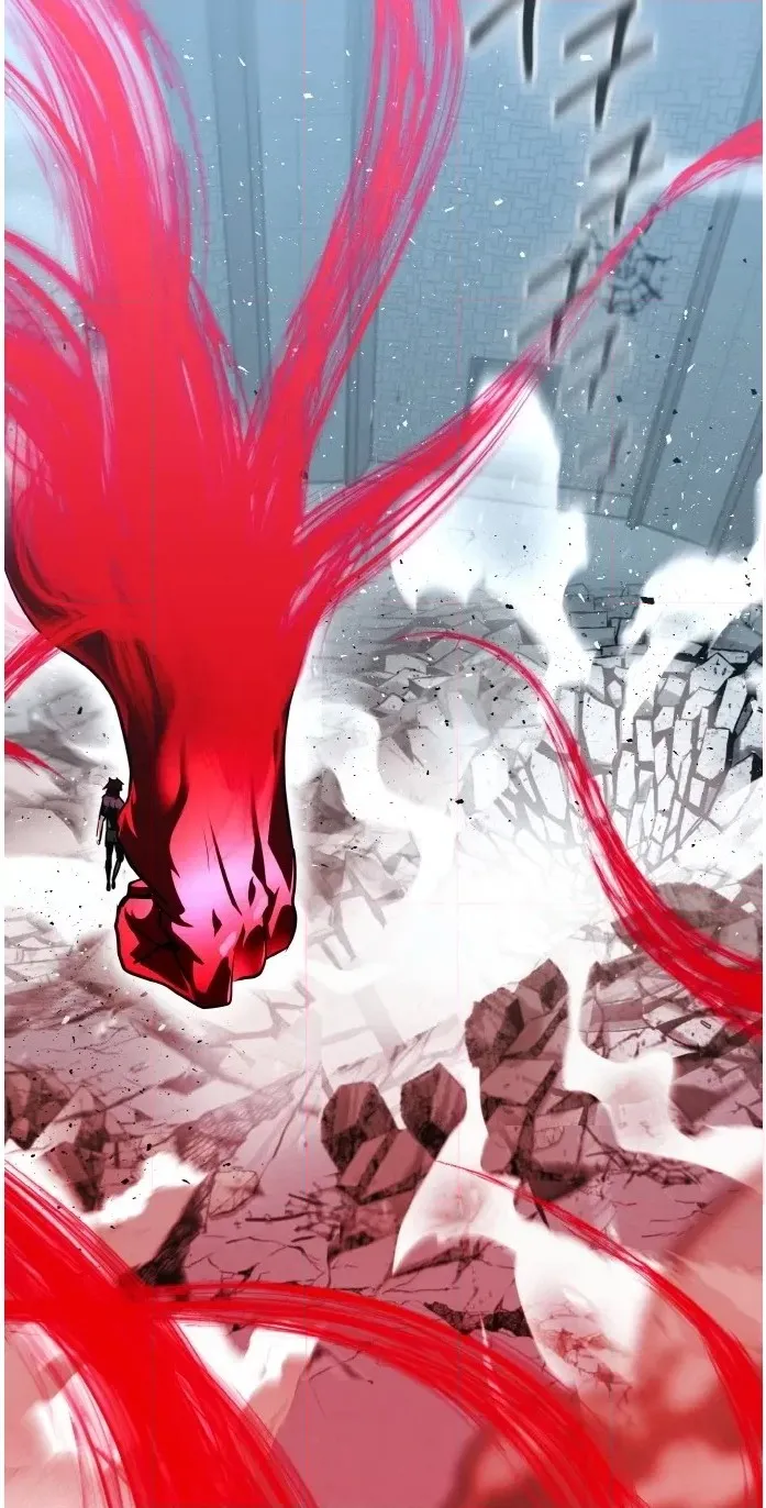 Read Lucid Dream chapter 74 image 89 on Lezhin