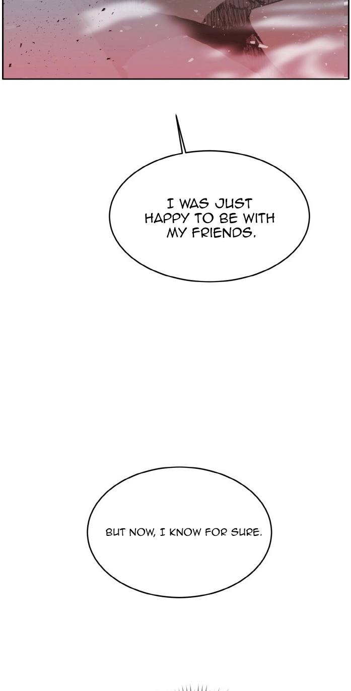 Read Lucid Dream chapter 74 image 92 on Lezhin