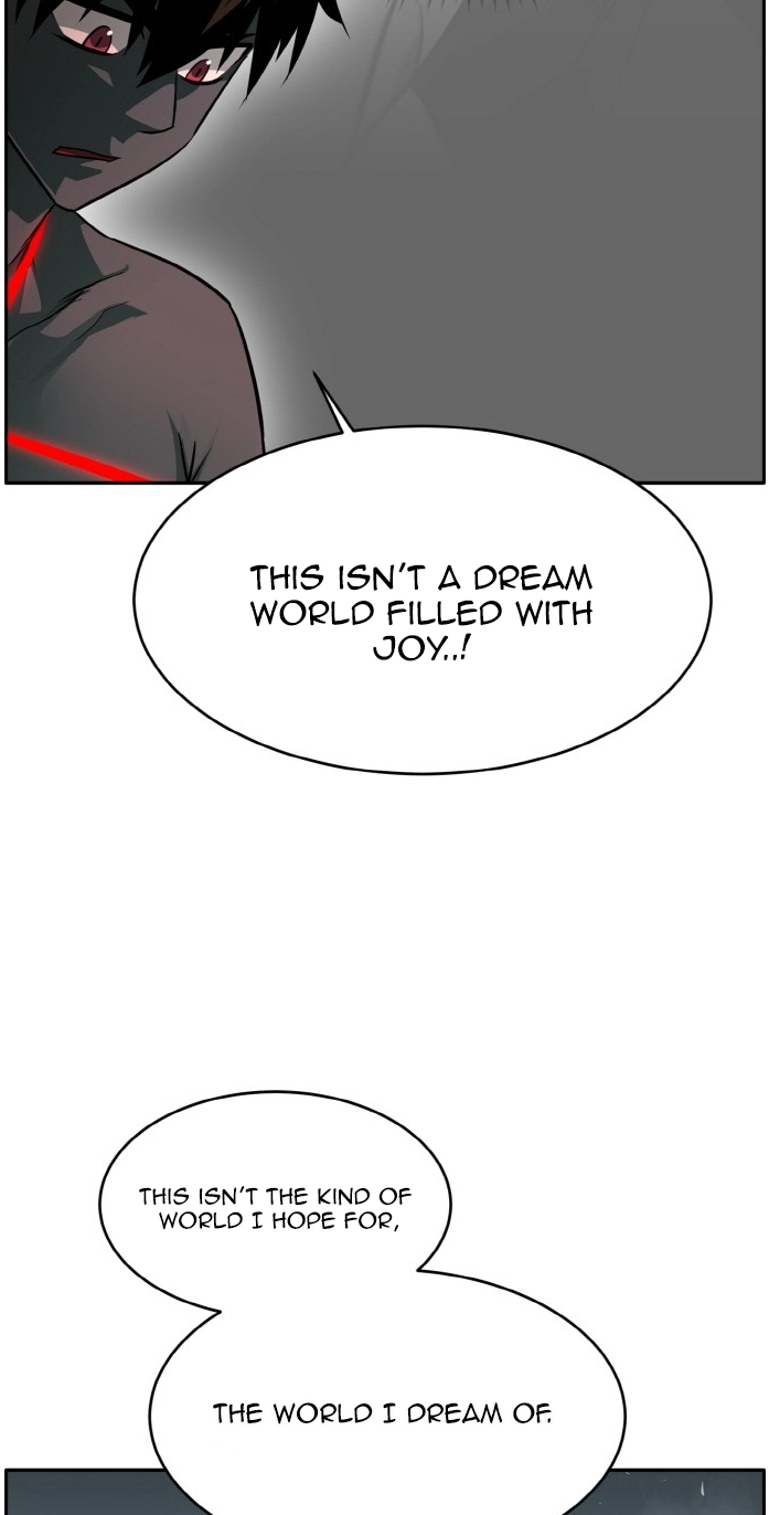 Read Lucid Dream chapter 74 image 94 on Lezhin
