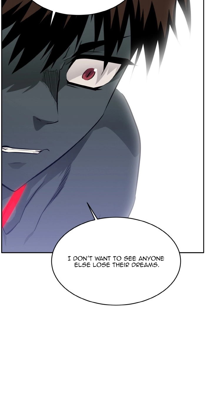 Read Lucid Dream chapter 74 image 97 on Lezhin