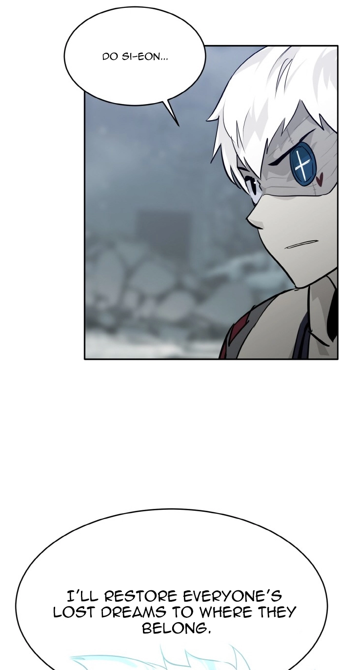 Read Lucid Dream chapter 74 image 98 on Lezhin