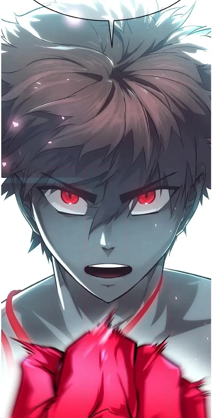 Read Lucid Dream chapter 74 image 99 on Lezhin