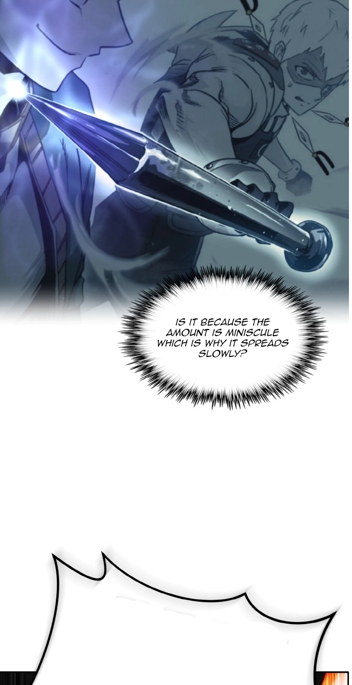 Read Lucid Dream chapter 75 image 20 on Lezhin