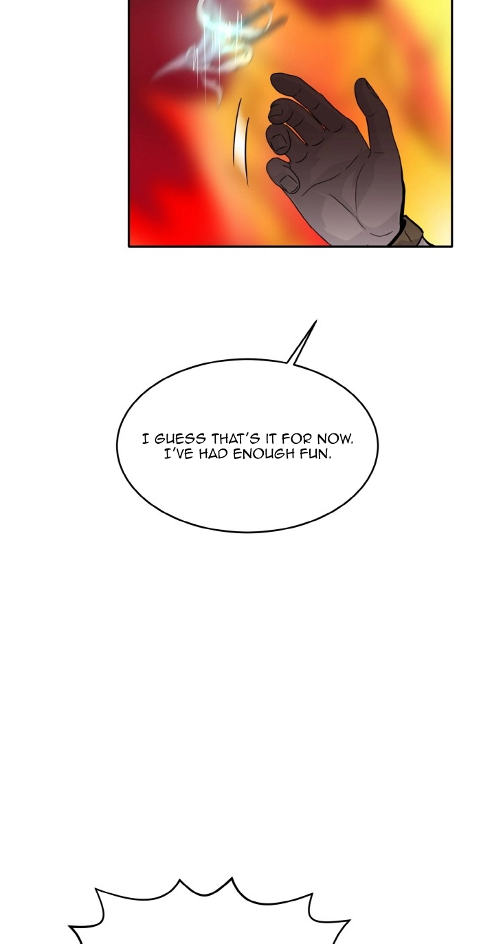 Read Lucid Dream chapter 75 image 24 on Lezhin