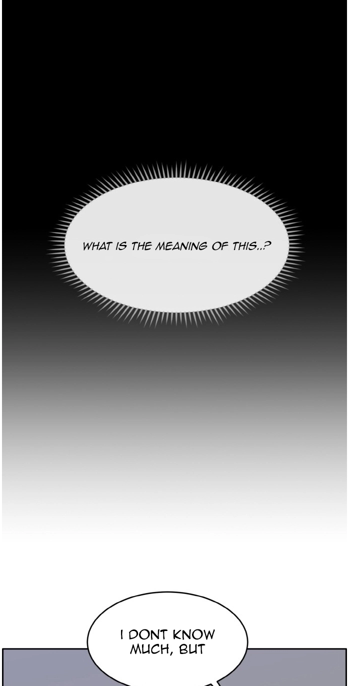 Read Lucid Dream chapter 75 image 40 on Lezhin