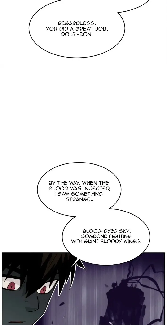 Read Lucid Dream chapter 75 image 49 on Lezhin