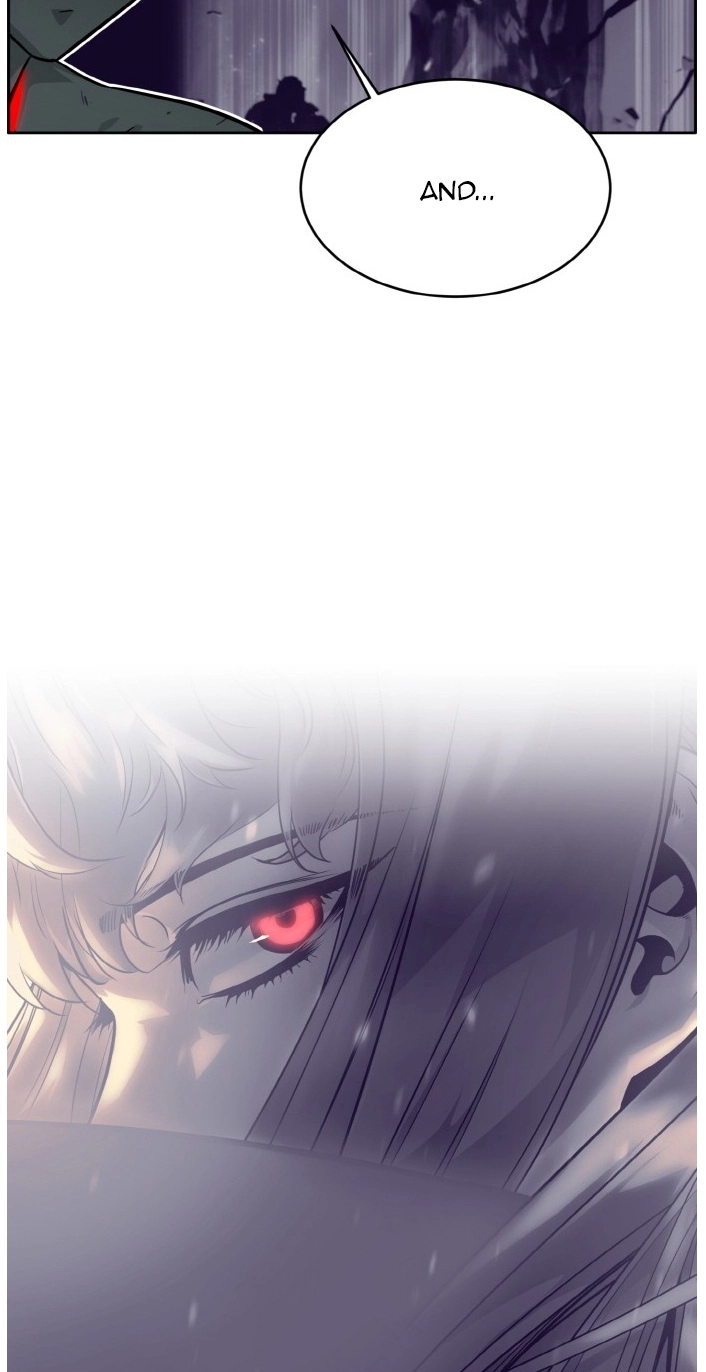 Read Lucid Dream chapter 75 image 50 on Lezhin