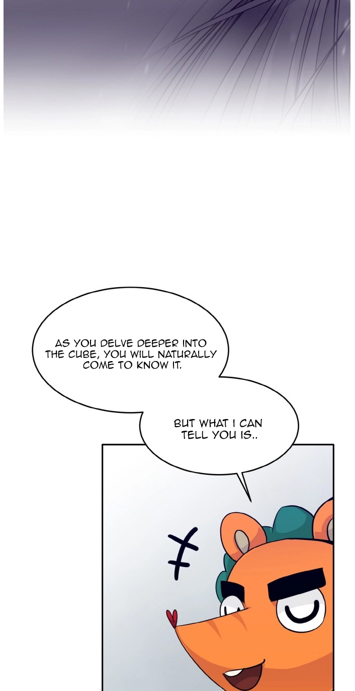 Read Lucid Dream chapter 75 image 51 on Lezhin