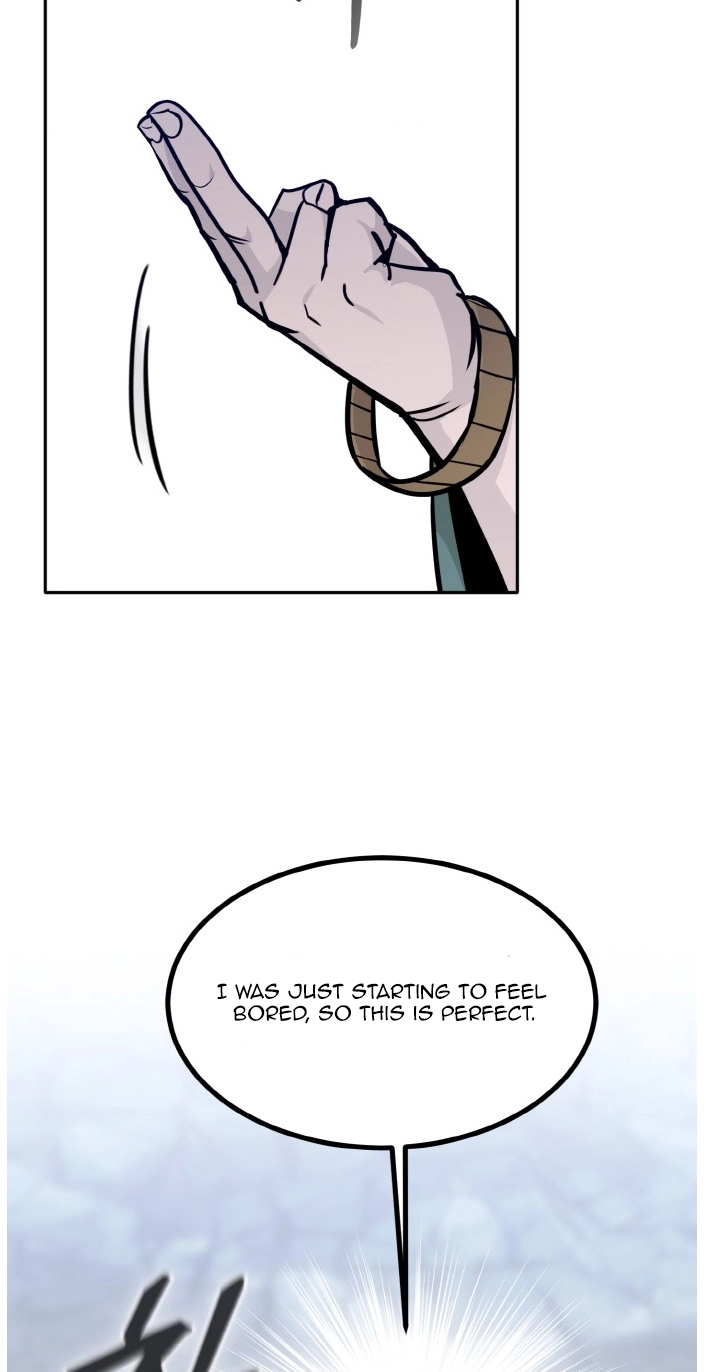 Read Lucid Dream chapter 75 image 56 on Lezhin