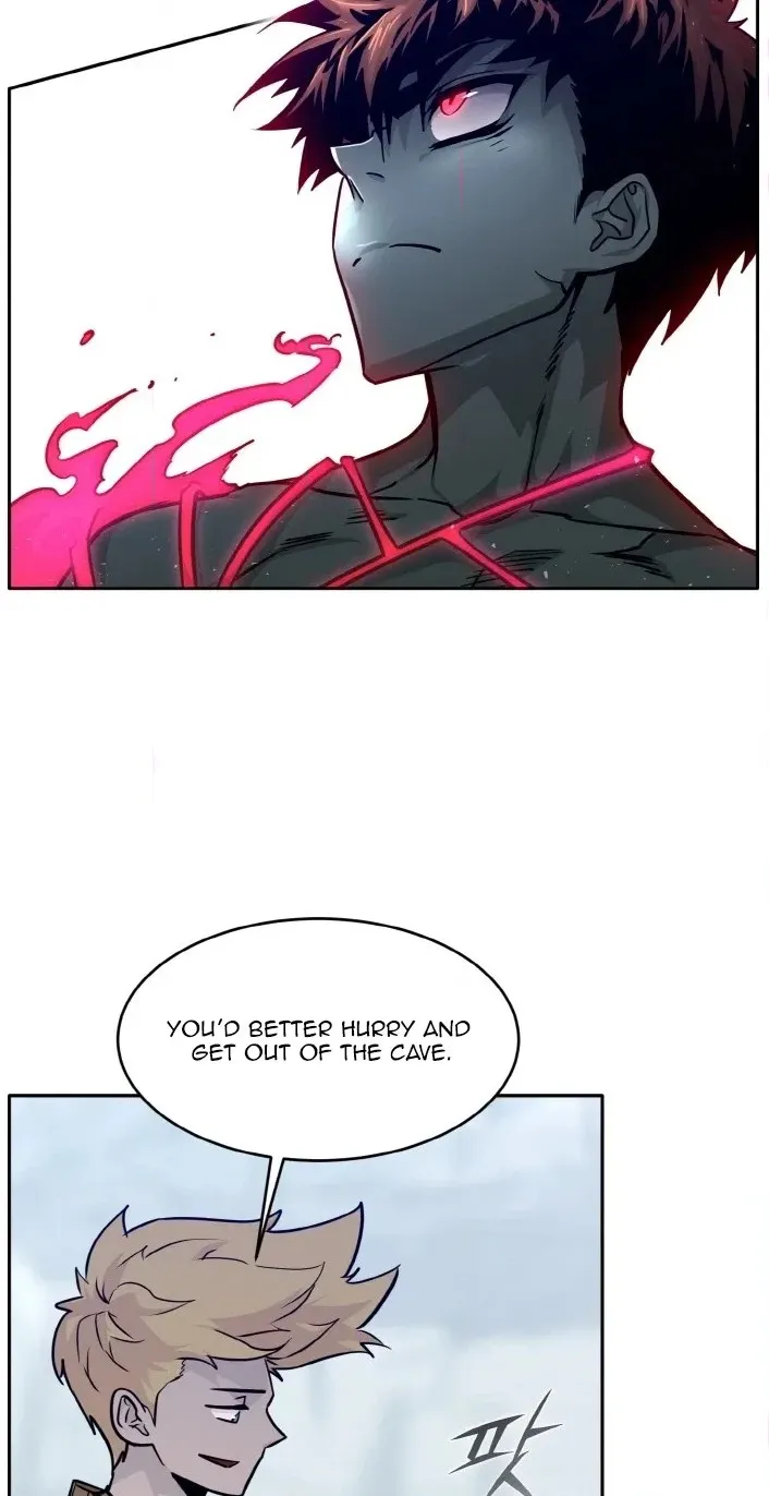 Read Lucid Dream chapter 75 image 59 on Lezhin