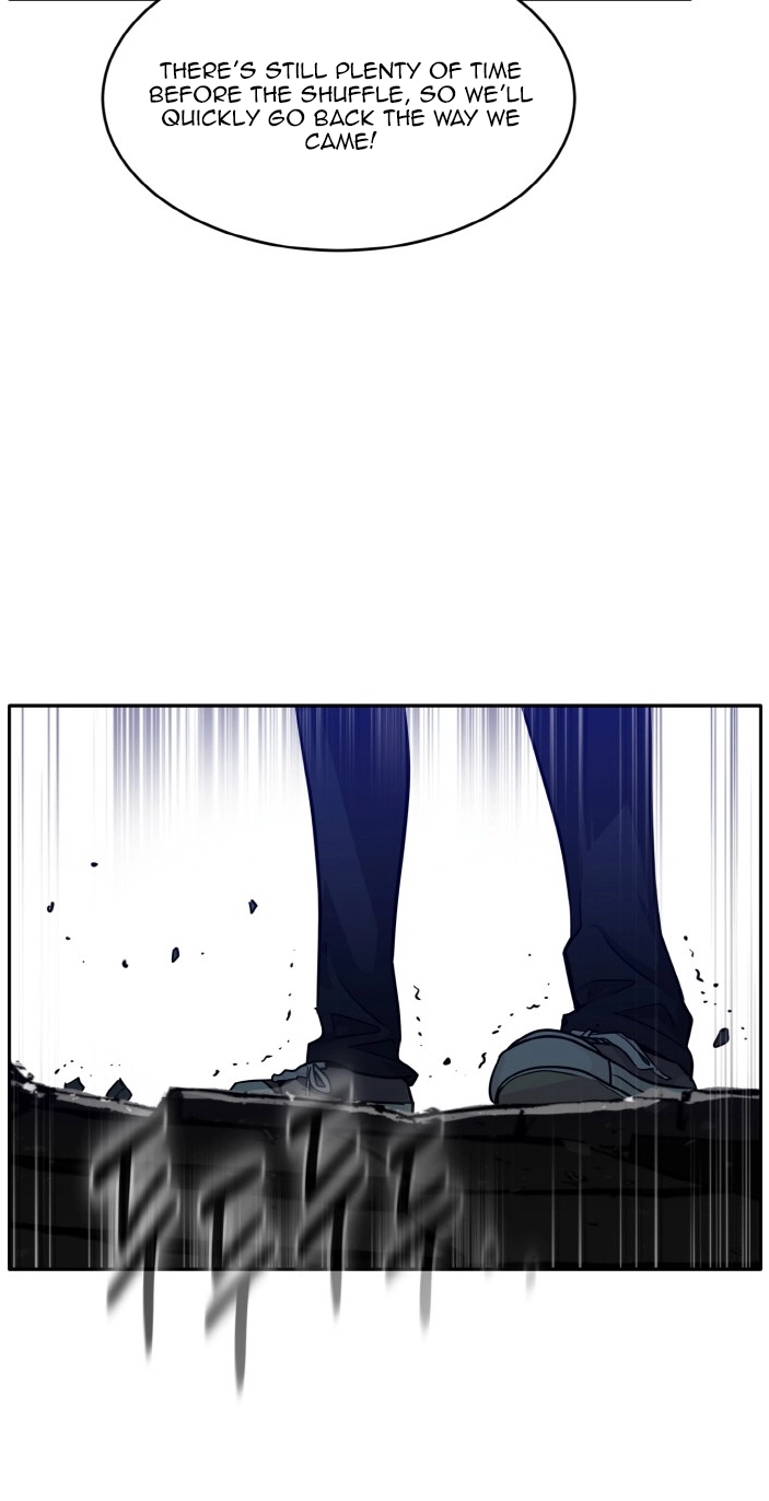 Read Lucid Dream chapter 75 image 63 on Lezhin