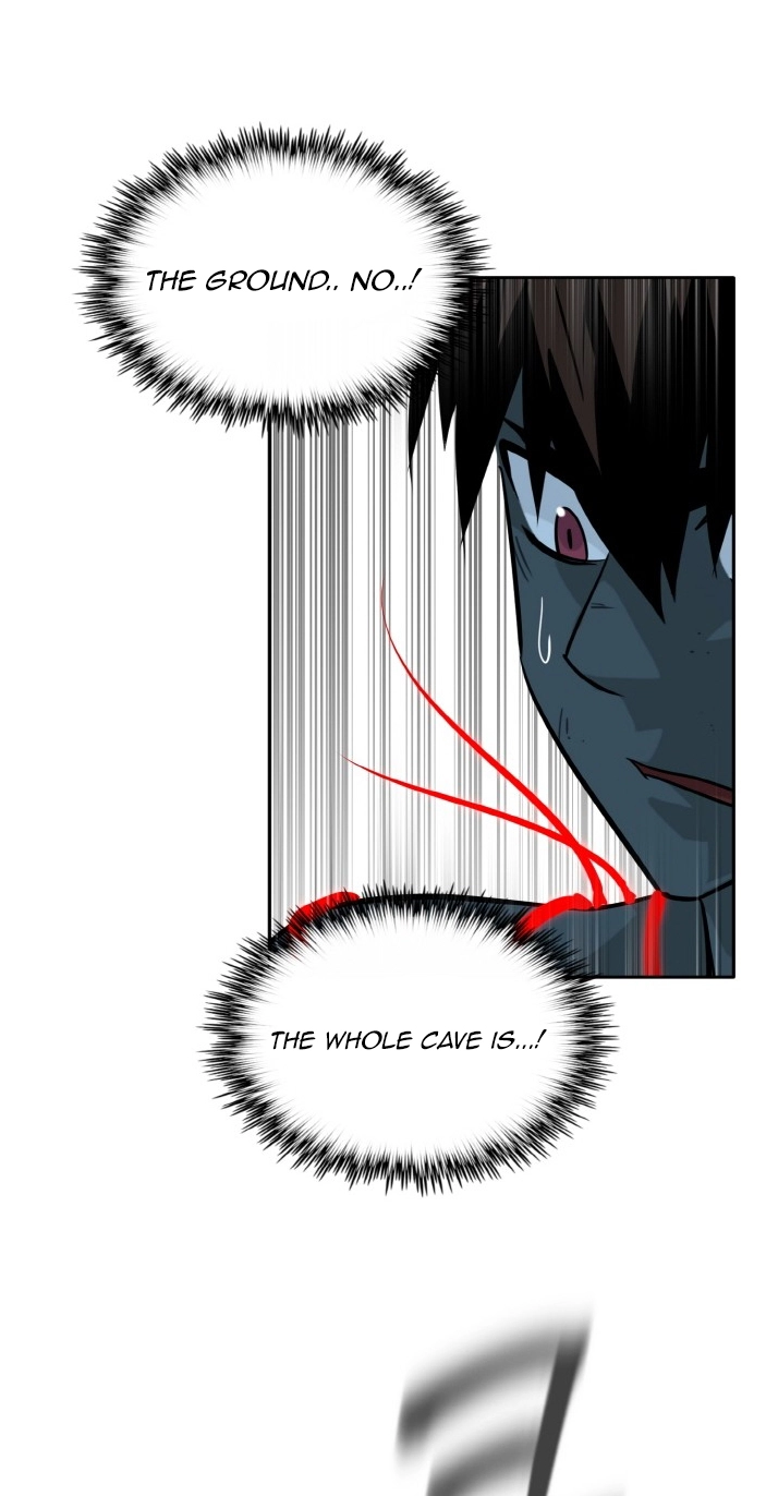 Read Lucid Dream chapter 75 image 64 on Lezhin