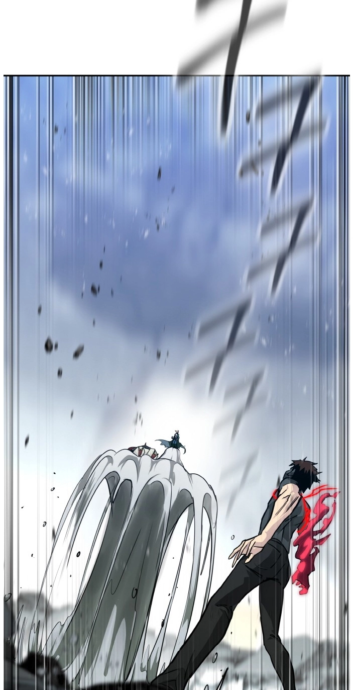 Read Lucid Dream chapter 75 image 65 on Lezhin