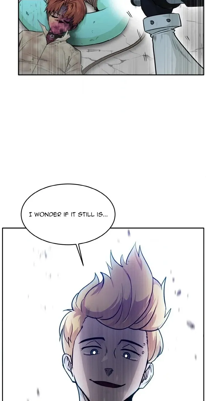 Read Lucid Dream chapter 75 image 69 on Lezhin