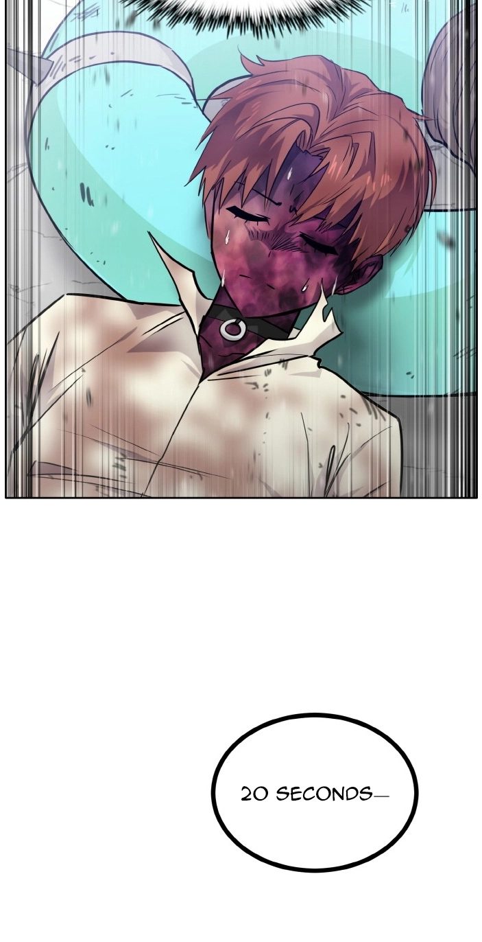 Read Lucid Dream chapter 75 image 74 on Lezhin