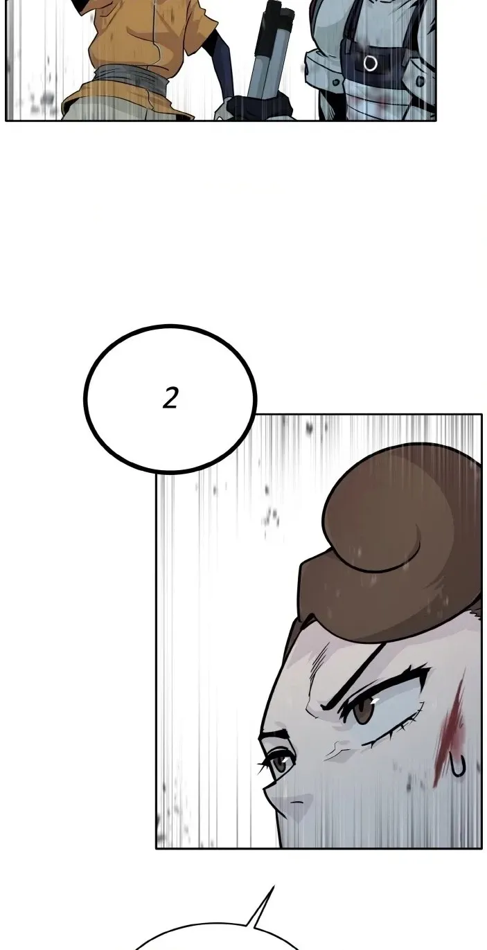 Read Lucid Dream chapter 75 image 79 on Lezhin