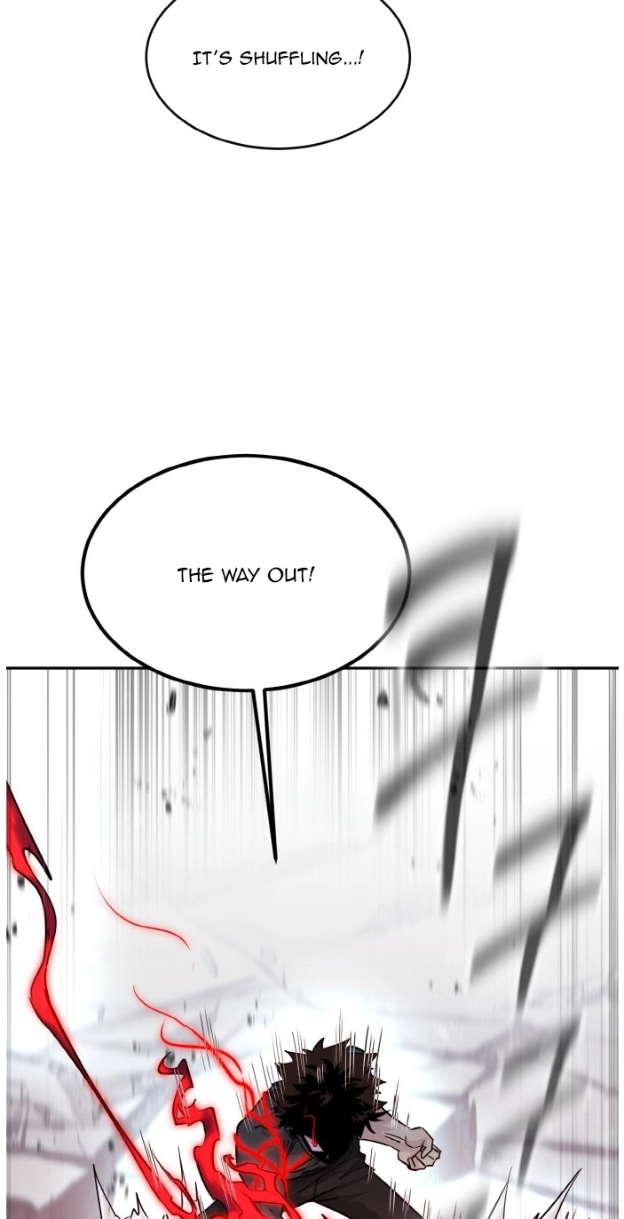 Read Lucid Dream chapter 75 image 80 on Lezhin