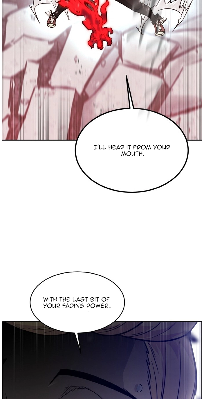 Read Lucid Dream chapter 75 image 81 on Lezhin