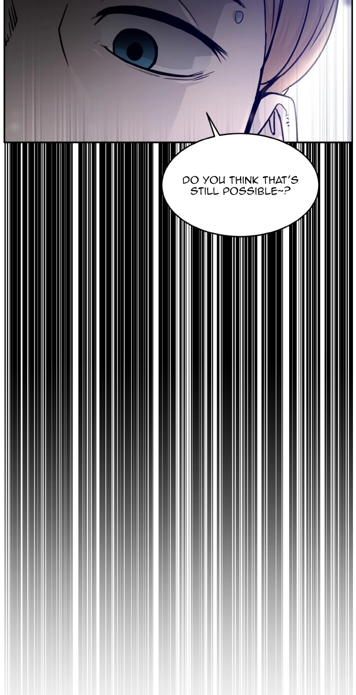 Read Lucid Dream chapter 75 image 82 on Lezhin