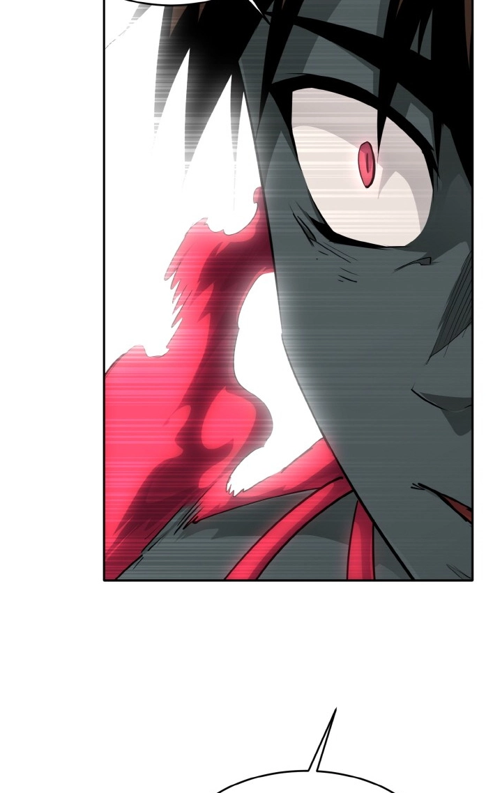Read Lucid Dream chapter 75 image 85 on Lezhin