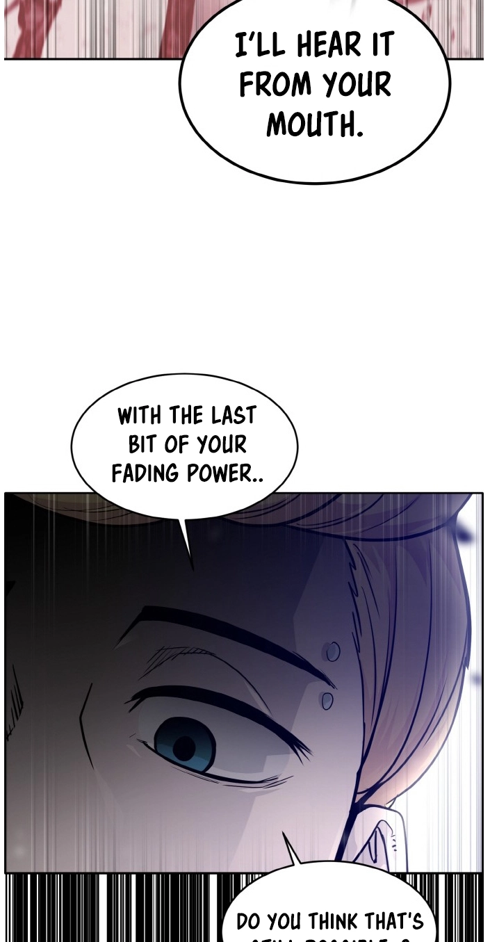 Read Lucid Dream chapter 76 image 1 on Lezhin