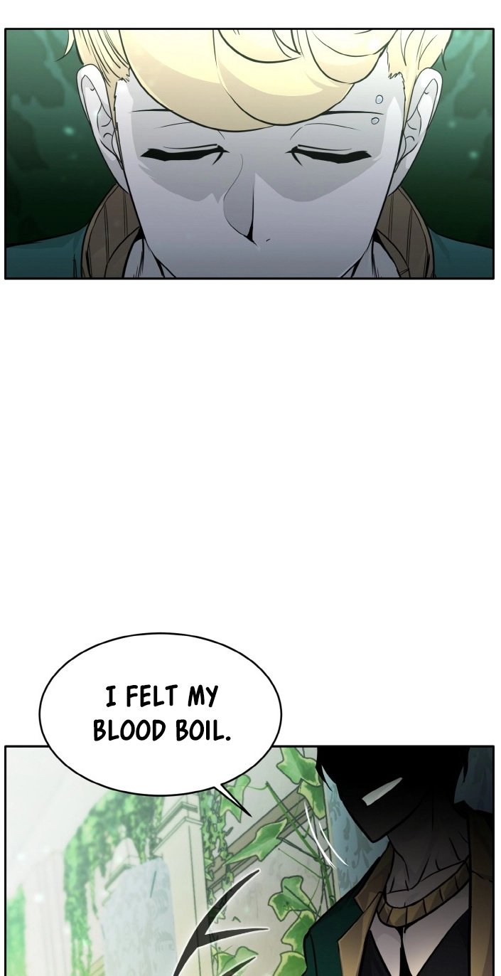 Read Lucid Dream chapter 76 image 102 on Lezhin