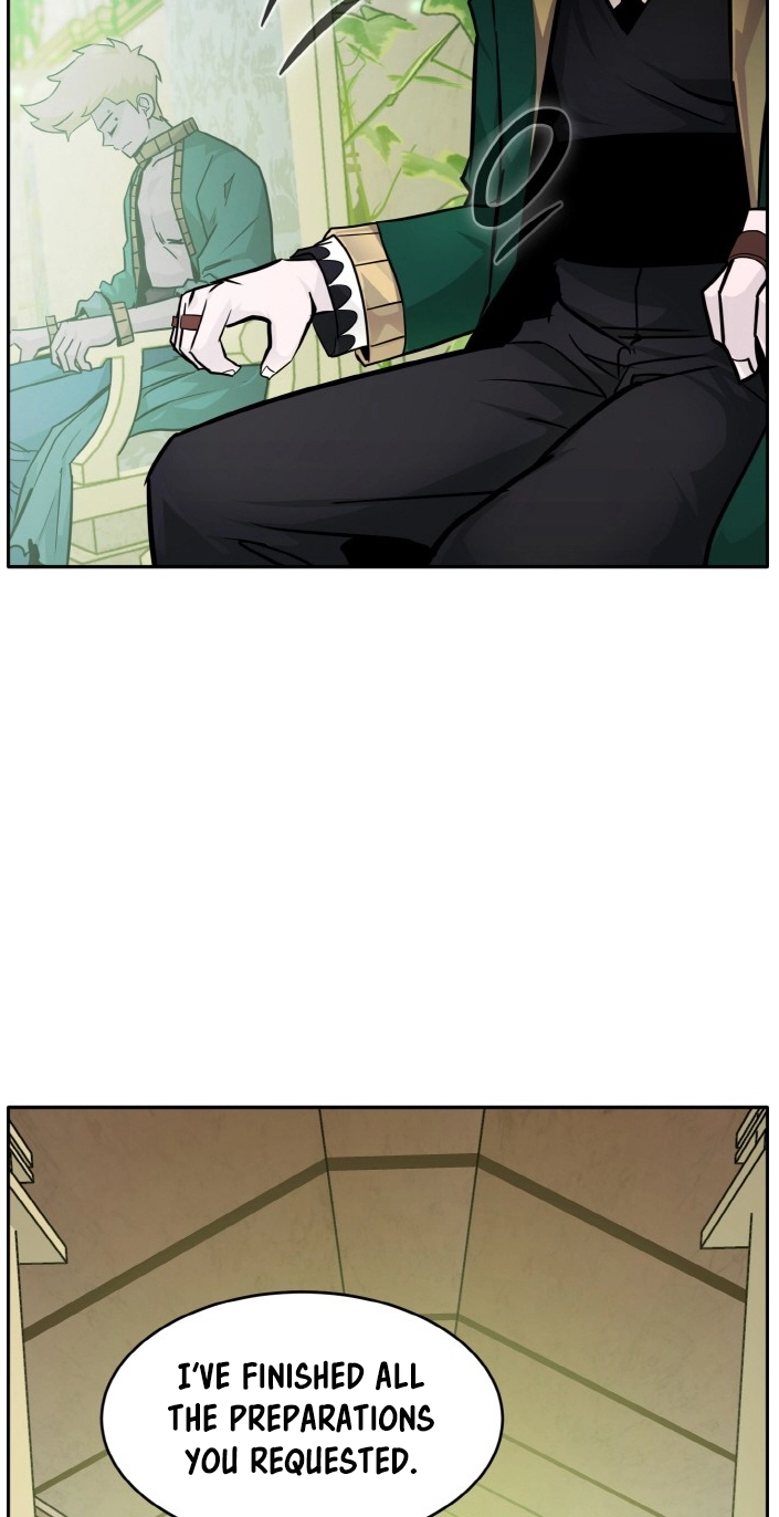 Read Lucid Dream chapter 76 image 103 on Lezhin