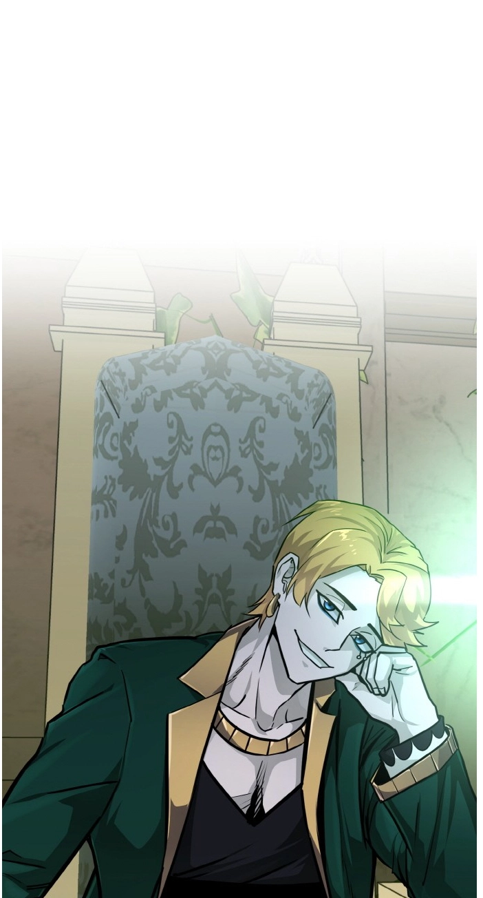 Read Lucid Dream chapter 76 image 107 on Lezhin