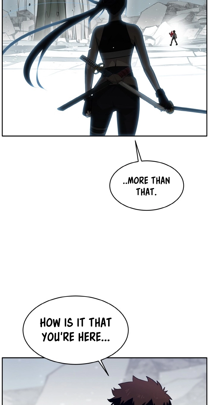 Read Lucid Dream chapter 76 image 11 on Lezhin