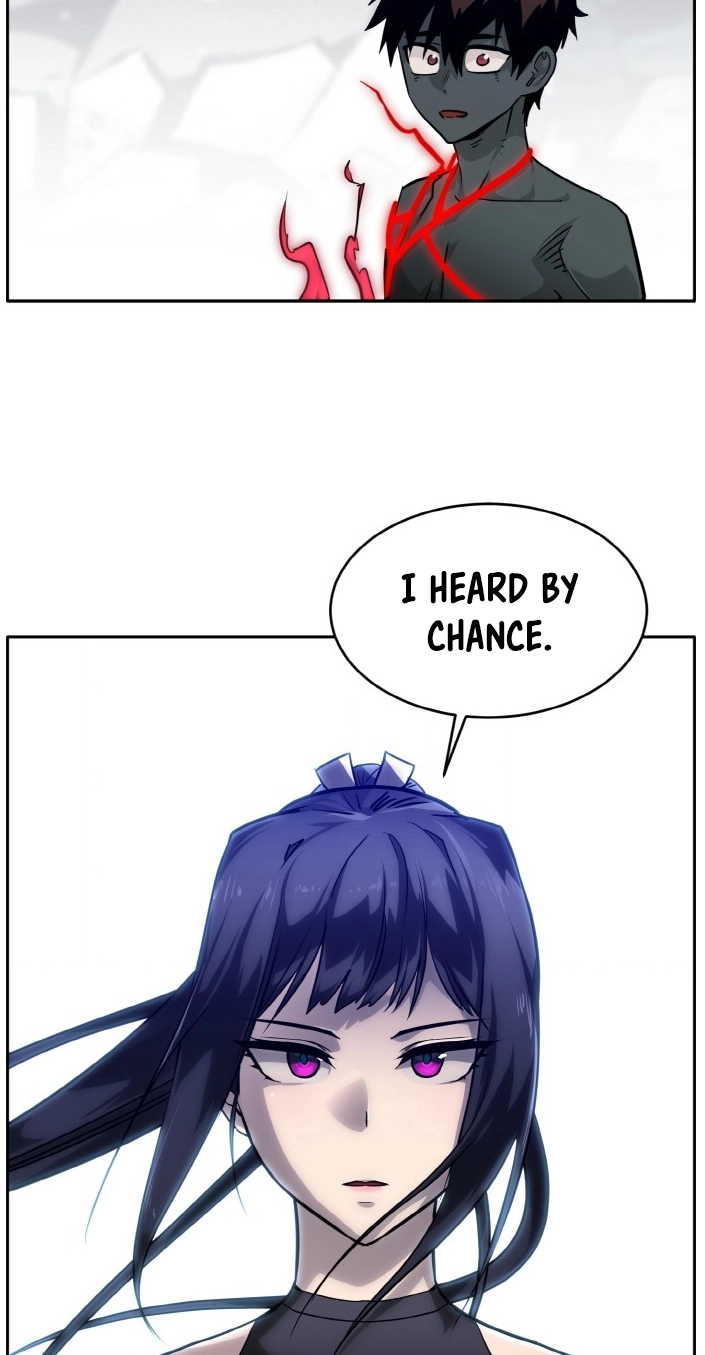 Read Lucid Dream chapter 76 image 12 on Lezhin