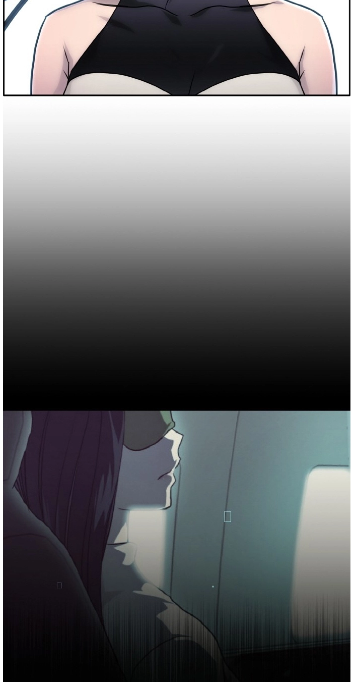 Read Lucid Dream chapter 76 image 13 on Lezhin