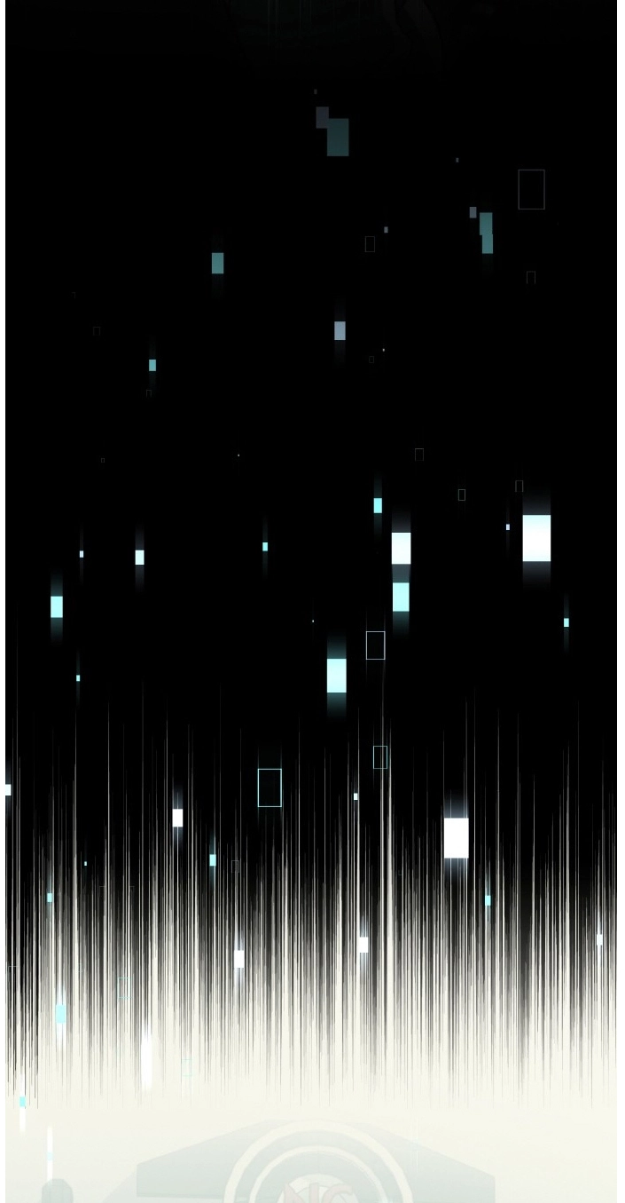 Read Lucid Dream chapter 76 image 14 on Lezhin