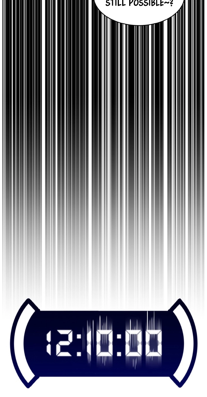 Read Lucid Dream chapter 76 image 2 on Lezhin