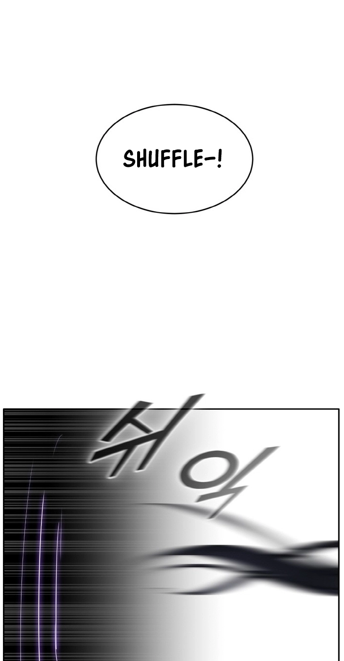Read Lucid Dream chapter 76 image 3 on Lezhin