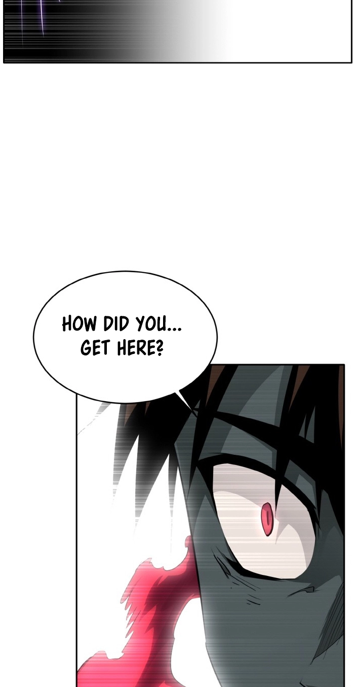 Read Lucid Dream chapter 76 image 4 on Lezhin