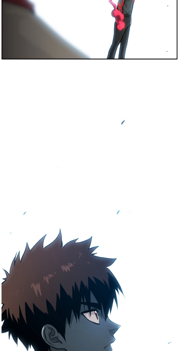Read Lucid Dream chapter 76 image 42 on Lezhin