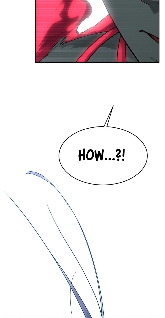 Read Lucid Dream chapter 76 image 5 on Lezhin