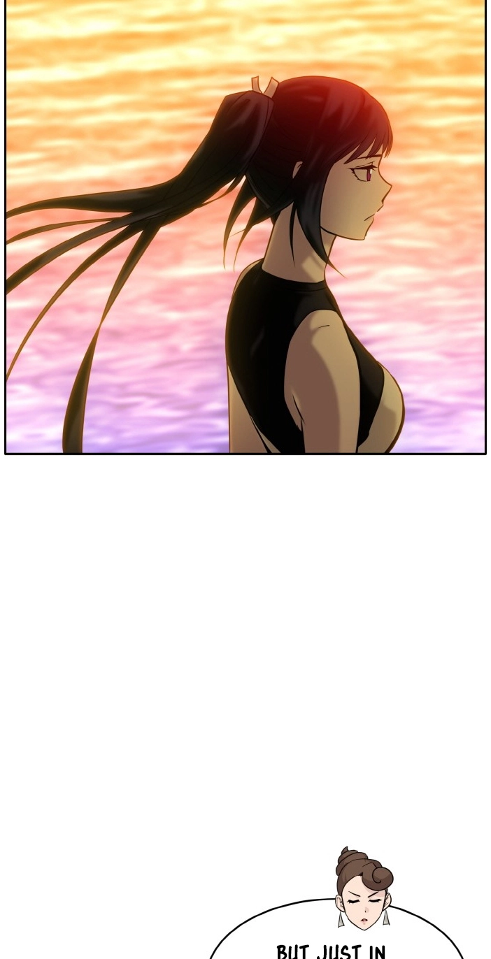 Read Lucid Dream chapter 76 image 58 on Lezhin