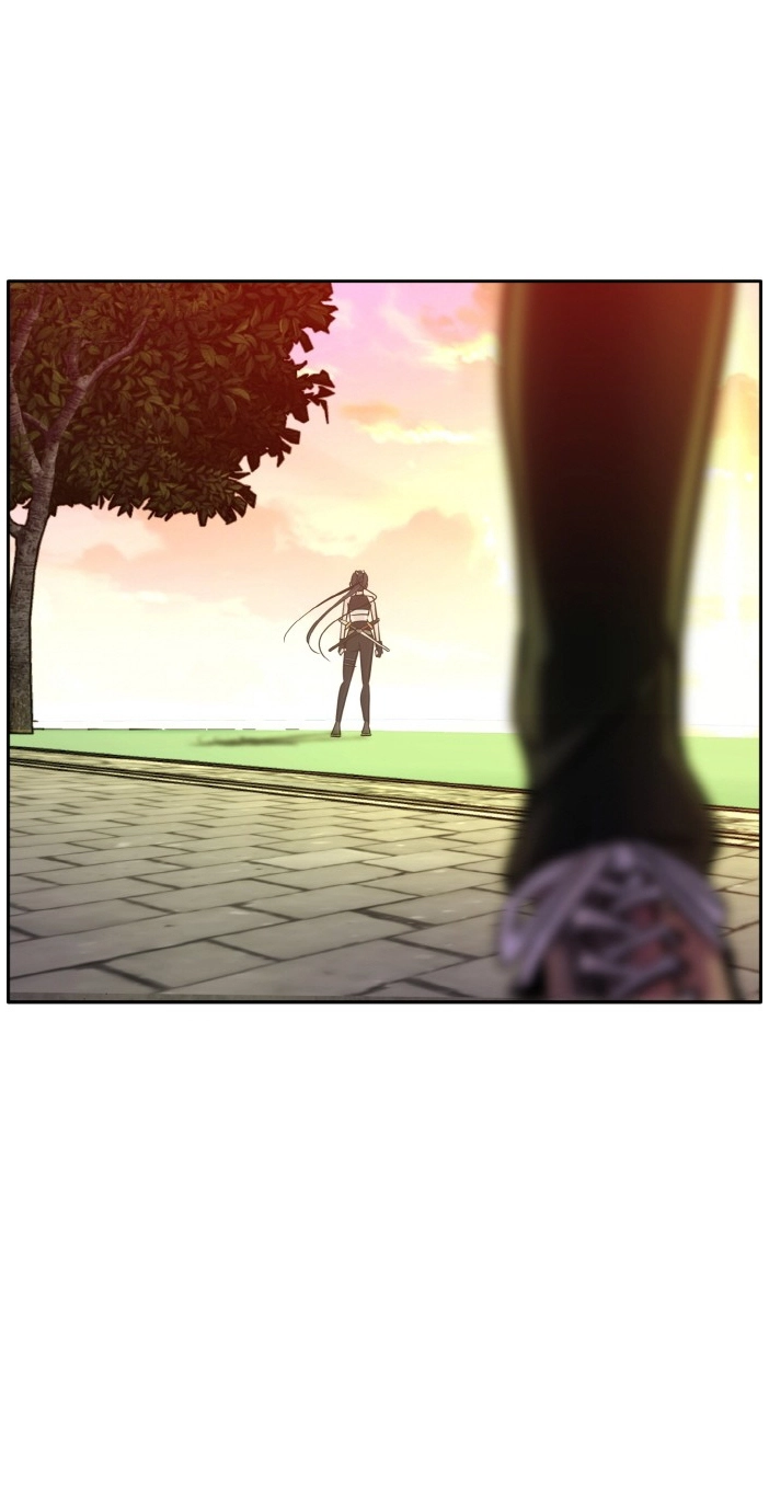 Read Lucid Dream chapter 76 image 61 on Lezhin