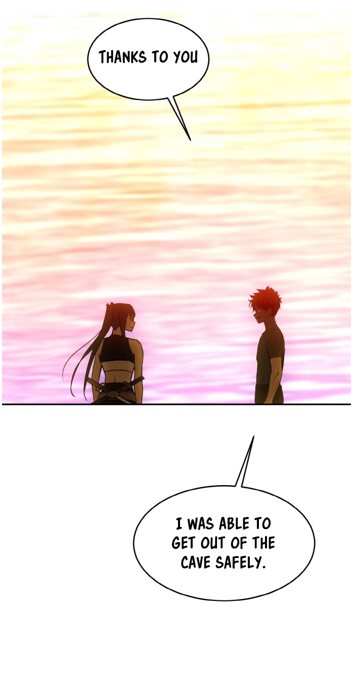 Read Lucid Dream chapter 76 image 63 on Lezhin