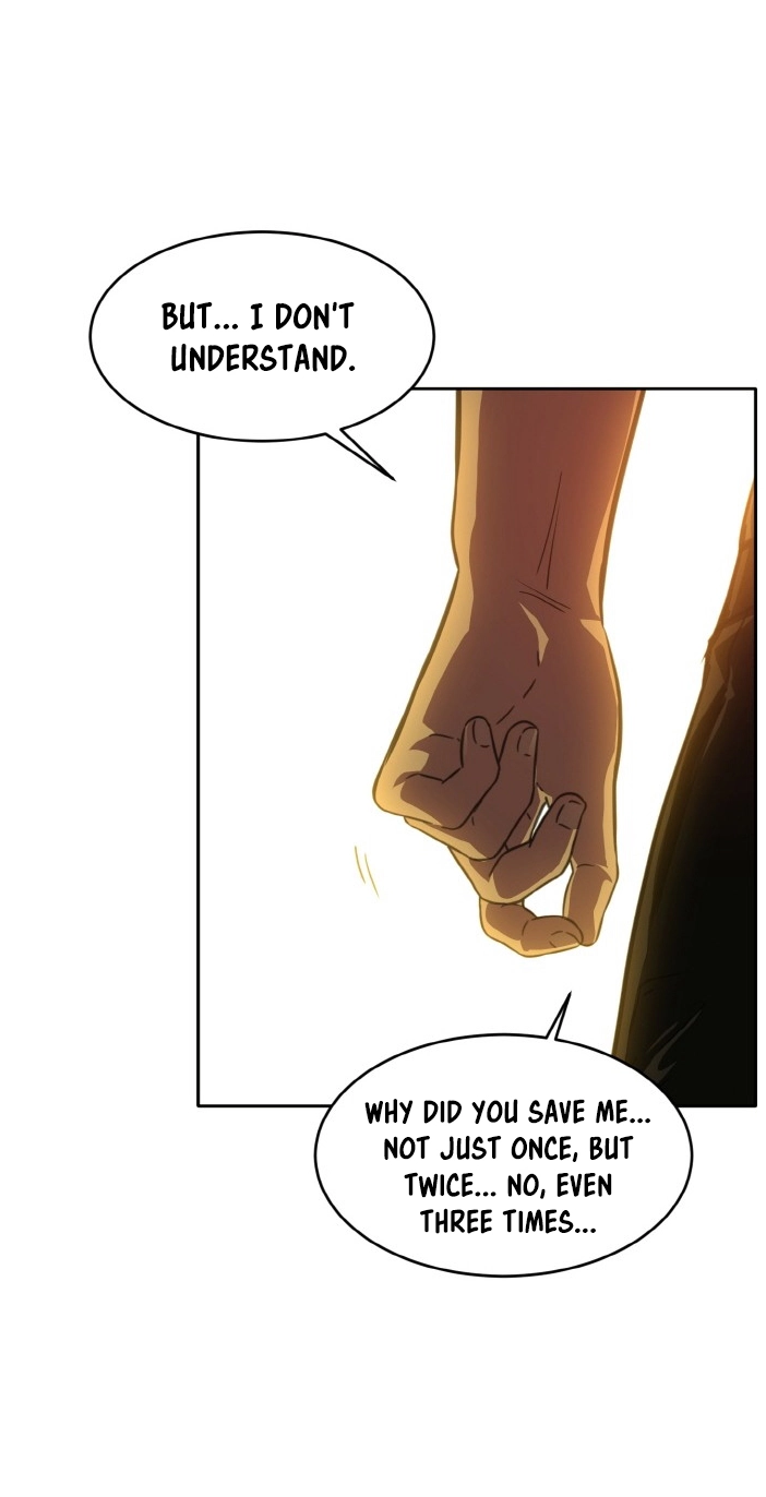 Read Lucid Dream chapter 76 image 64 on Lezhin