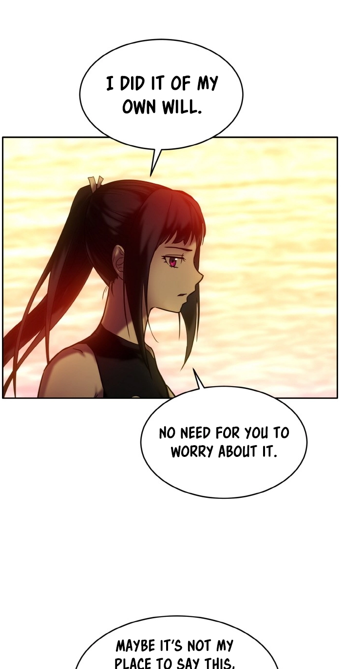 Read Lucid Dream chapter 76 image 65 on Lezhin
