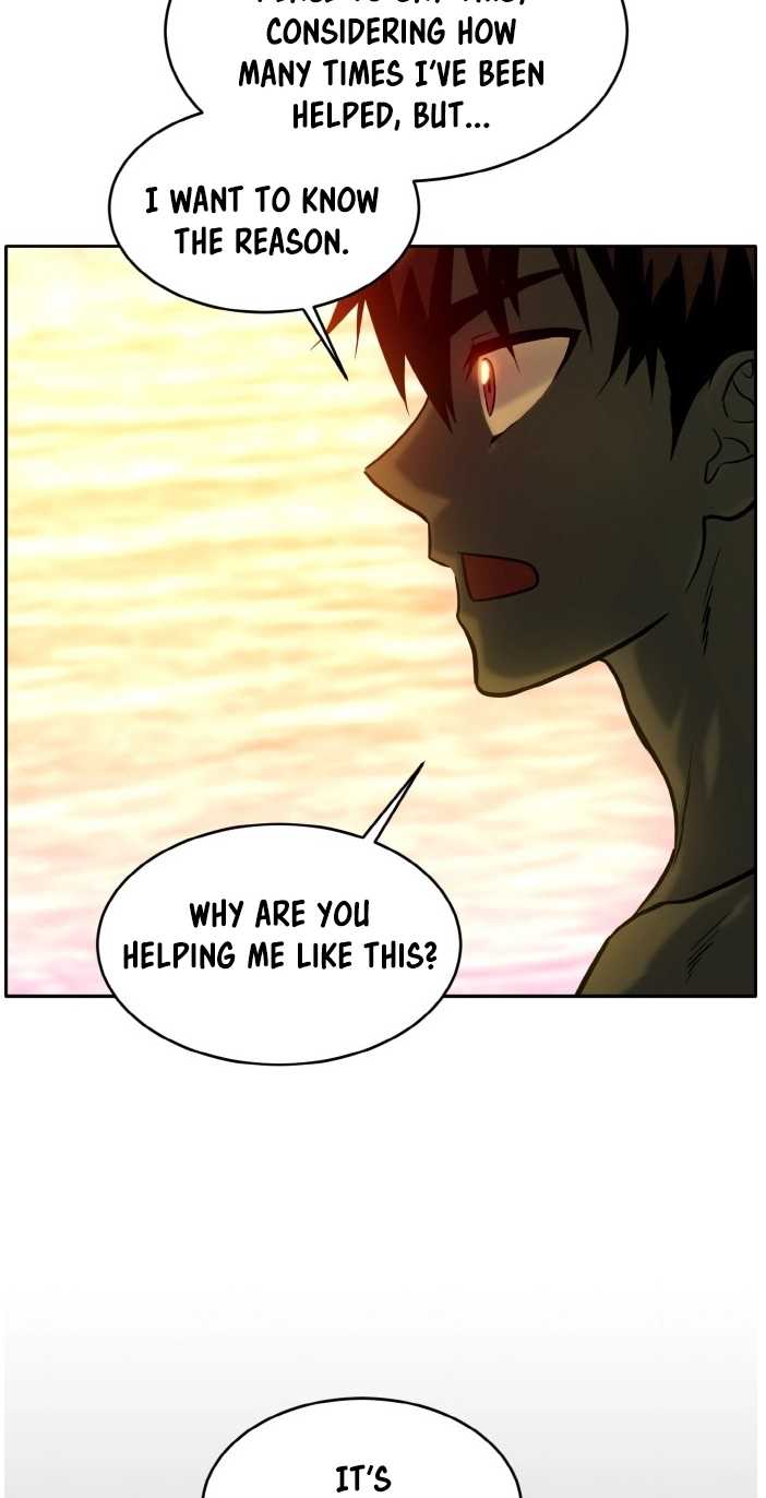Read Lucid Dream chapter 76 image 66 on Lezhin