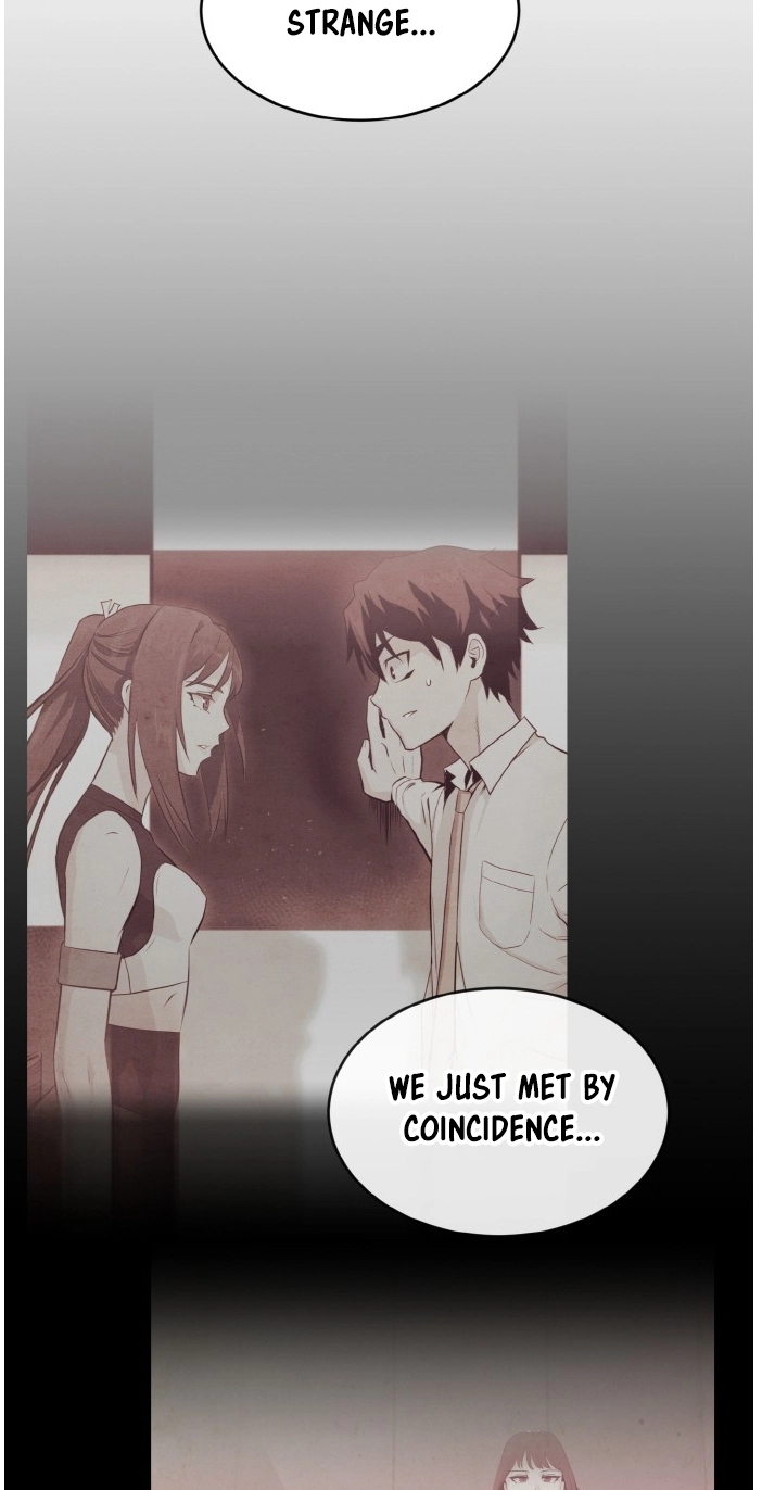 Read Lucid Dream chapter 76 image 67 on Lezhin