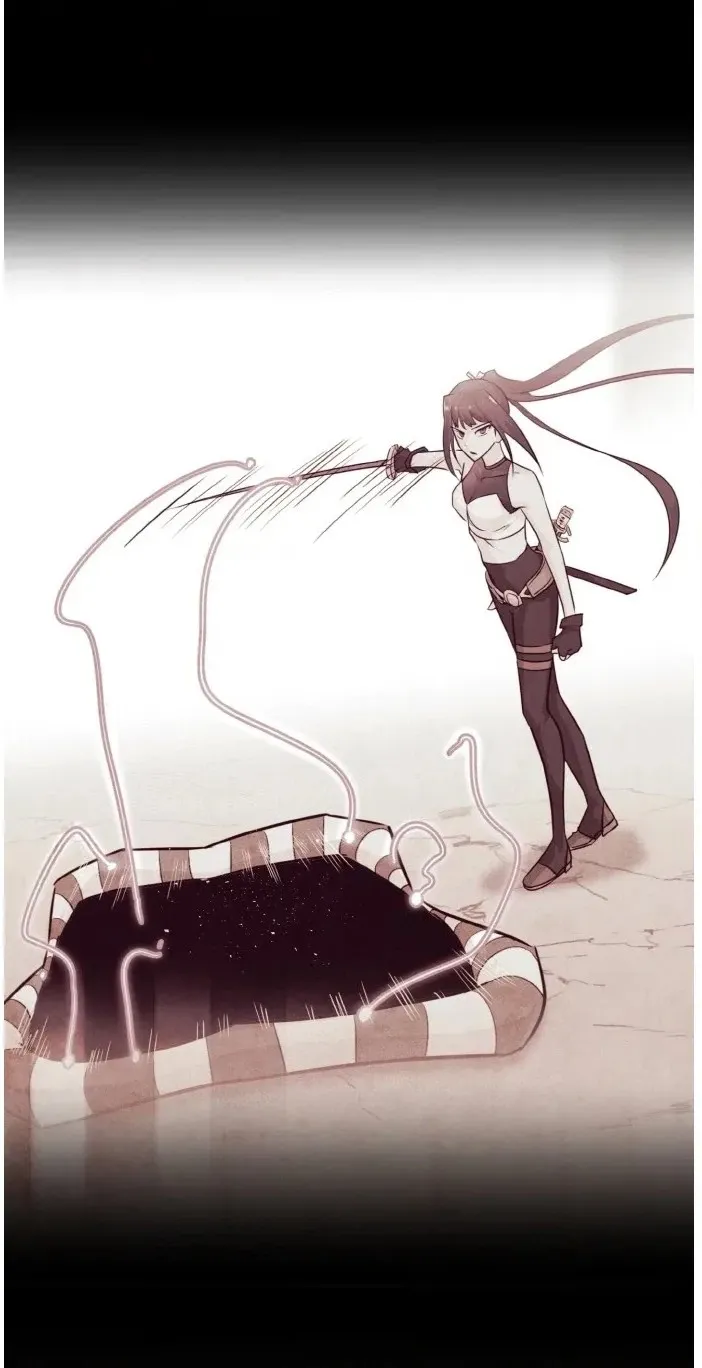 Read Lucid Dream chapter 76 image 69 on Lezhin