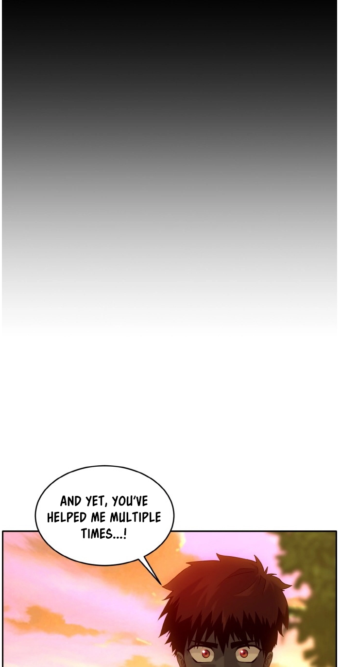 Read Lucid Dream chapter 76 image 70 on Lezhin
