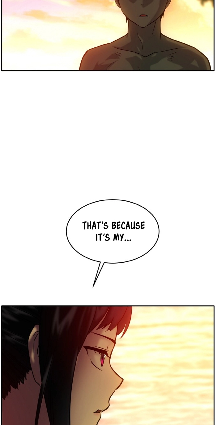 Read Lucid Dream chapter 76 image 71 on Lezhin
