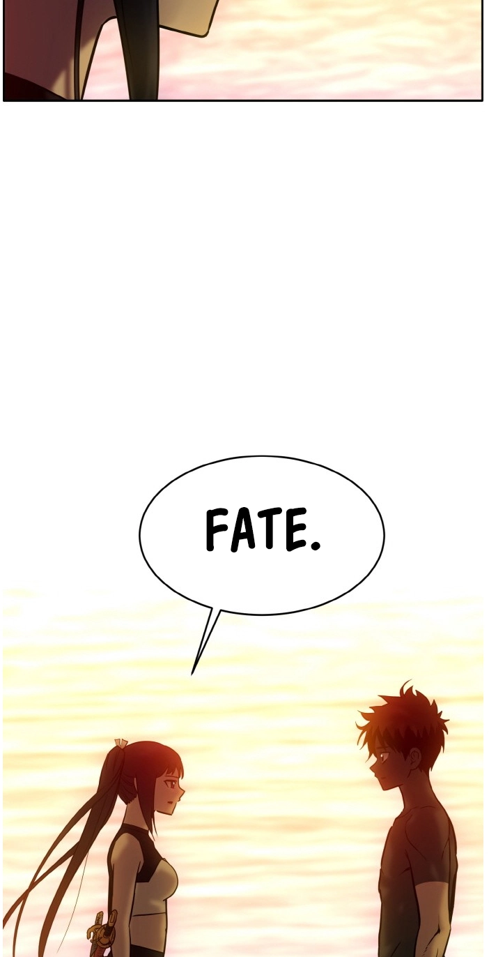 Read Lucid Dream chapter 76 image 72 on Lezhin