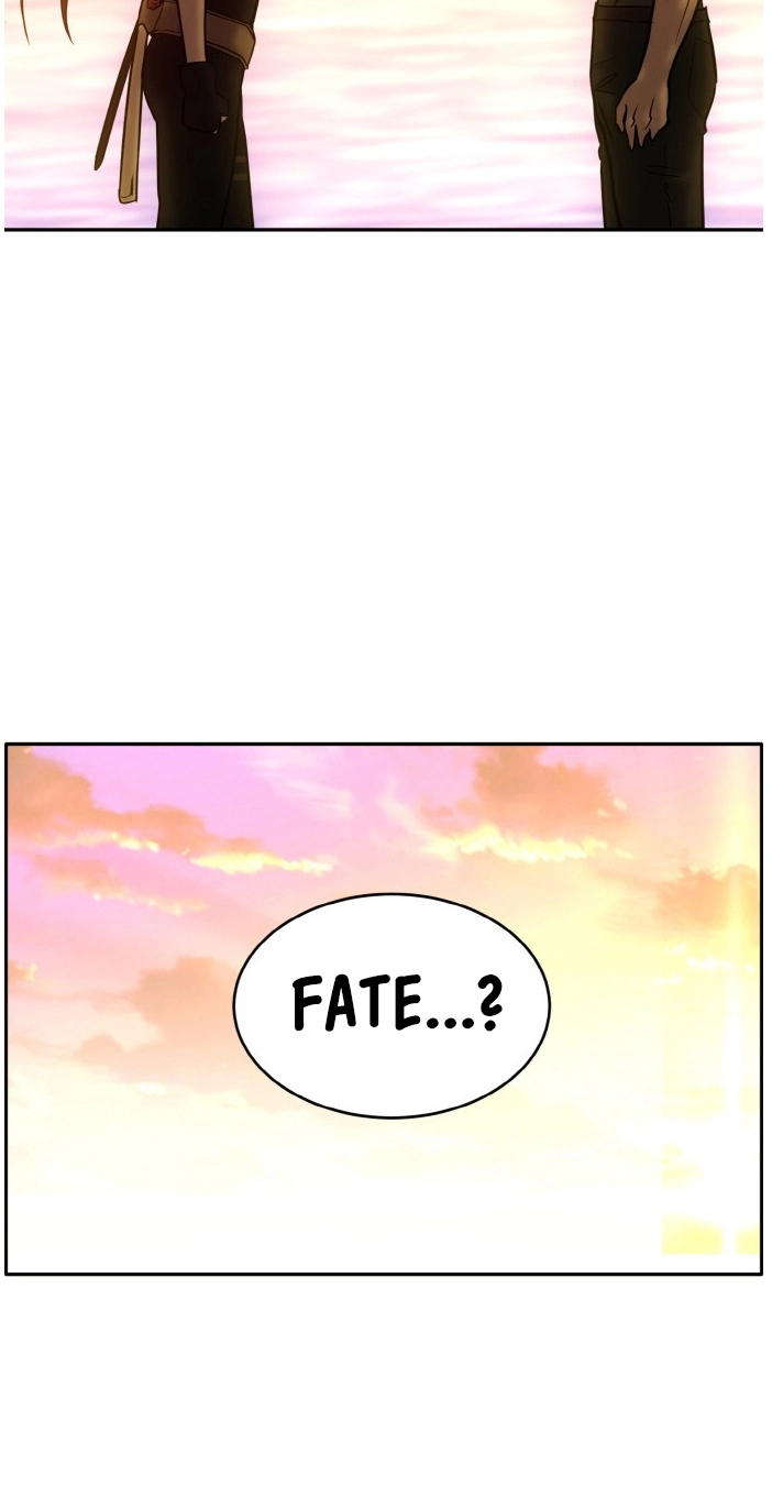 Read Lucid Dream chapter 76 image 73 on Lezhin