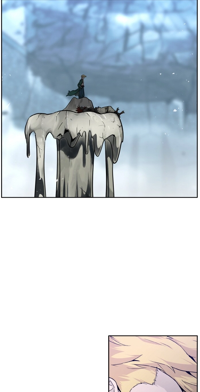 Read Lucid Dream chapter 76 image 75 on Lezhin